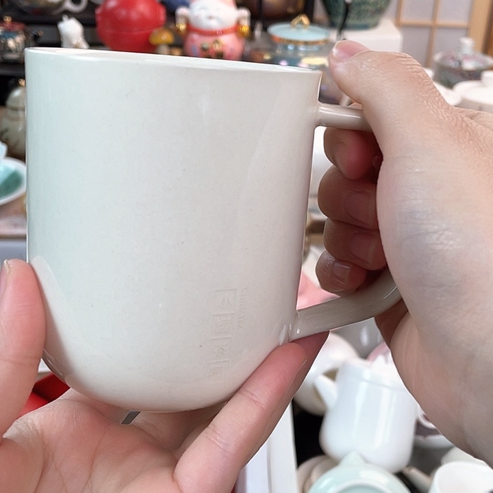 茶具套装特价包邮