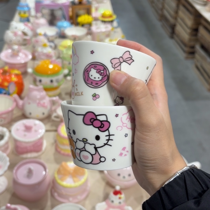 我也不知道为什么就那么好看紫砂