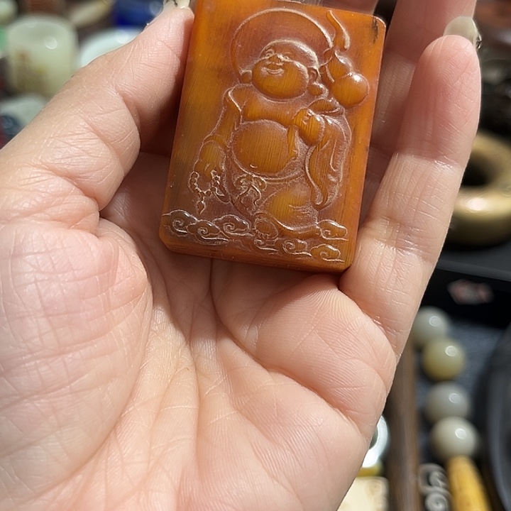 没***的黄杨木感谢支持合作愉快