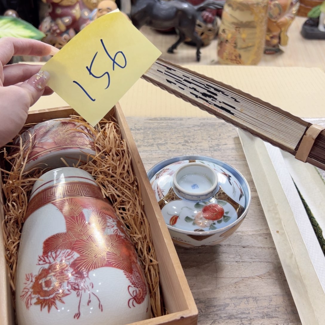 瓷片陶瓷制品厂及冶金等