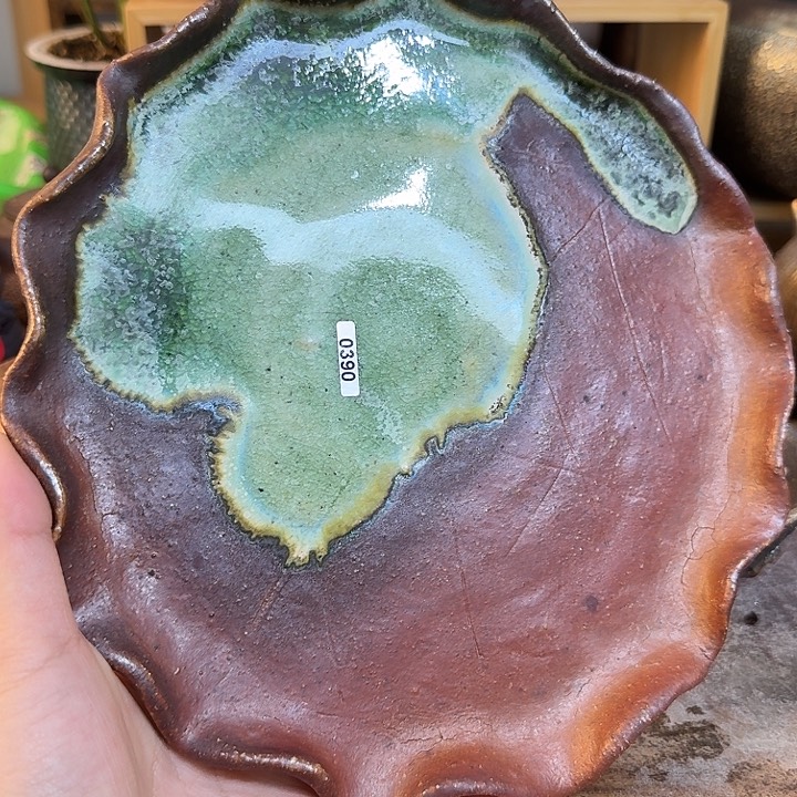 茶壶紫砂玉**m柴烧福利新品多多