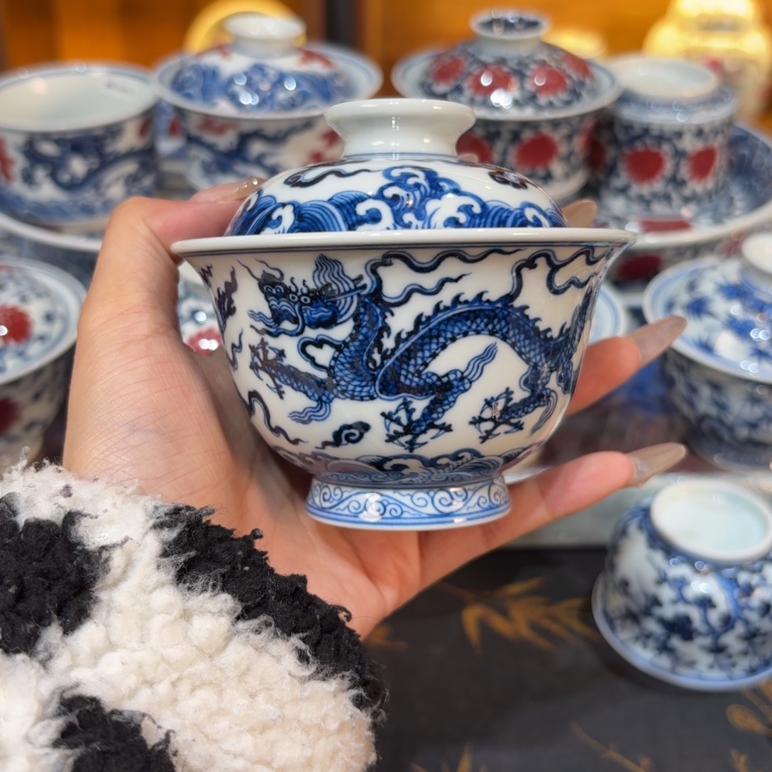 盖碗1111111111111111