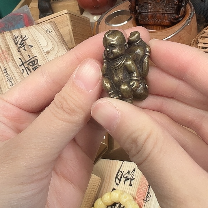 工艺品工艺品陶瓷工艺