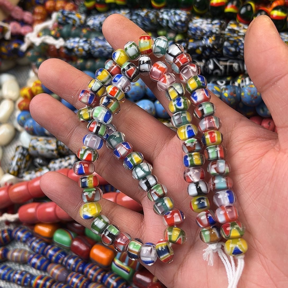 琉璃非金属双十一特惠 88