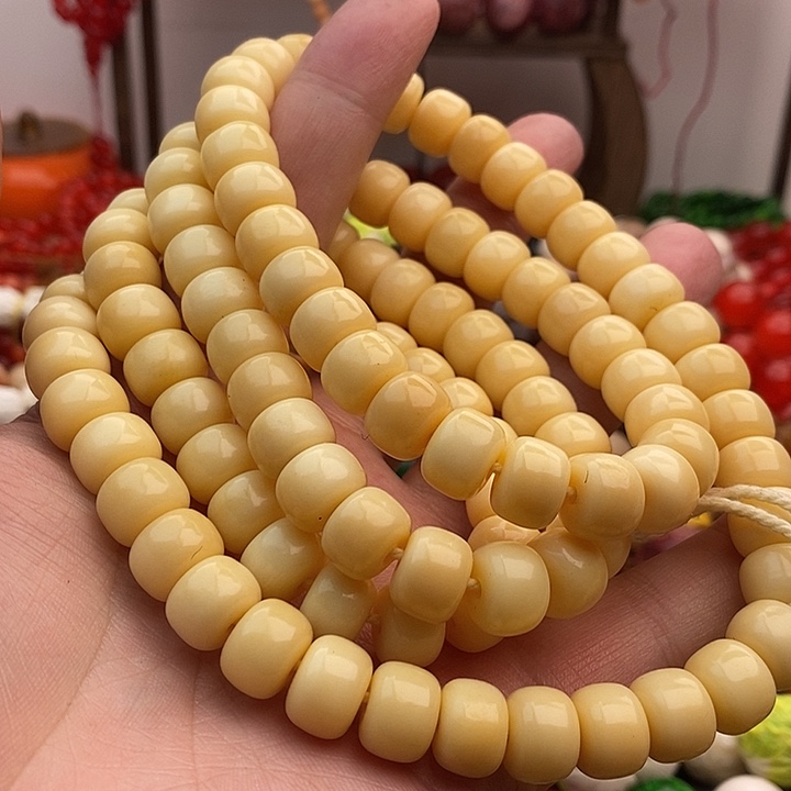 大果紫檀（缅甸花梨）12m