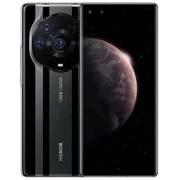 99新 honor/荣耀 永诚通讯 荣耀Magic 3至臻版手机