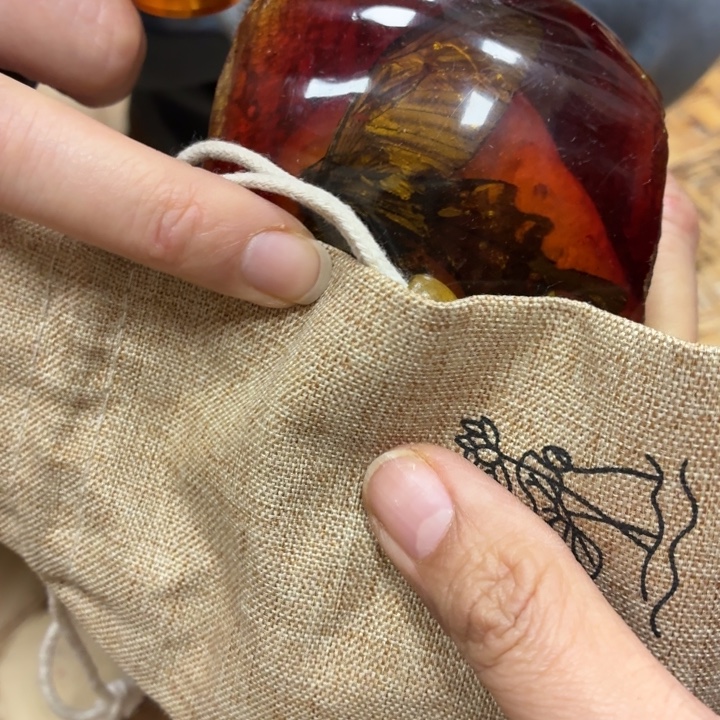 织绣哈哈哈哈哈哈哈哈哈哈哈哈哈哈