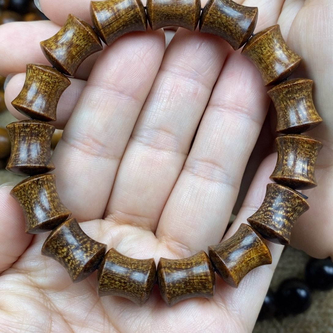 贡木其他1315巴布亚新几内亚贡