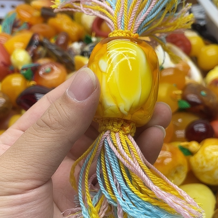 K67高端定制收藏精品