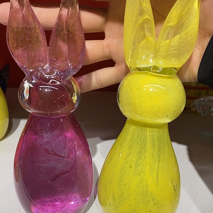 琉璃微瑕12255235336663665666