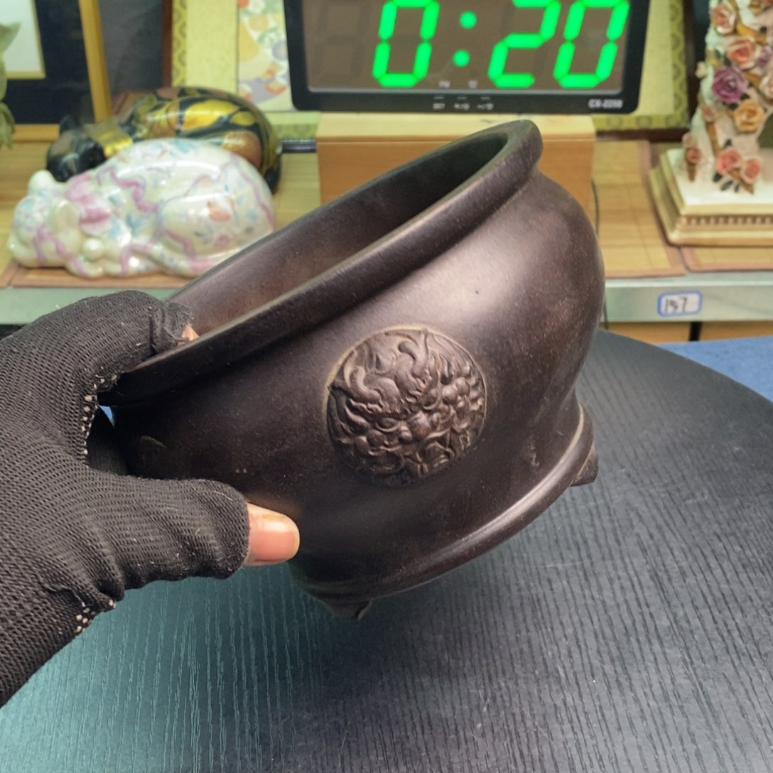 摆件精品精品精品