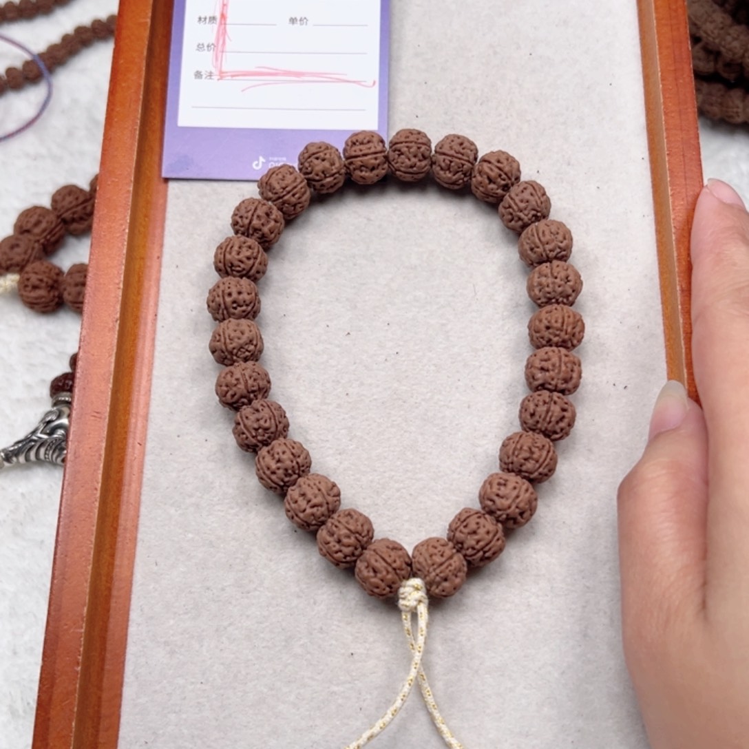 金刚菩提吊坠家****儿金刚