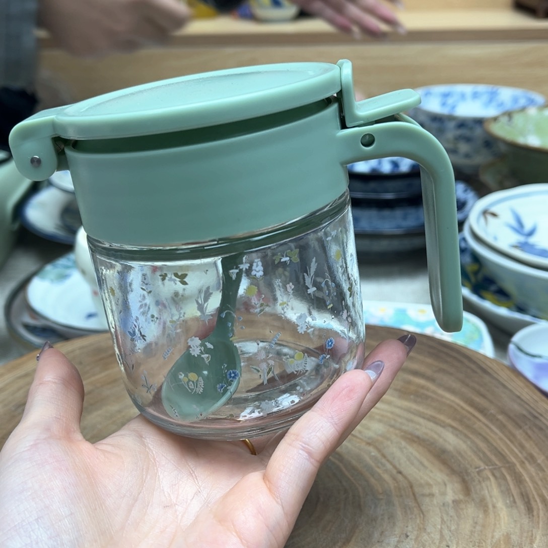 我的姐姐们好可爱