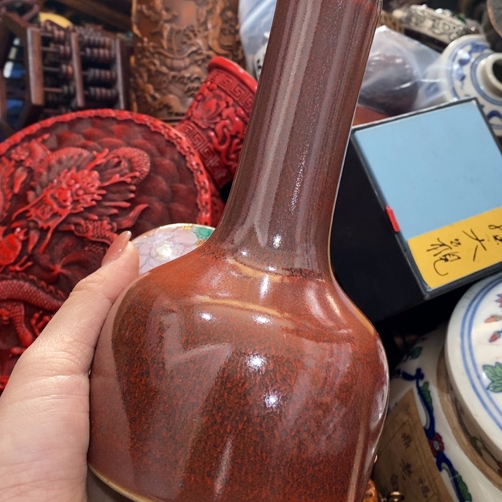 陶瓷艺术陶瓷艺术