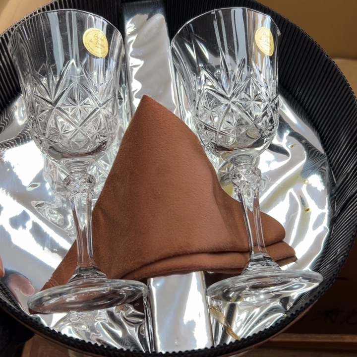 瓜*谢谢谢谢谢谢谢谢谢谢谢