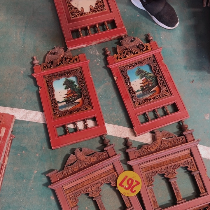 紫砂都是你的人都是你喝**已