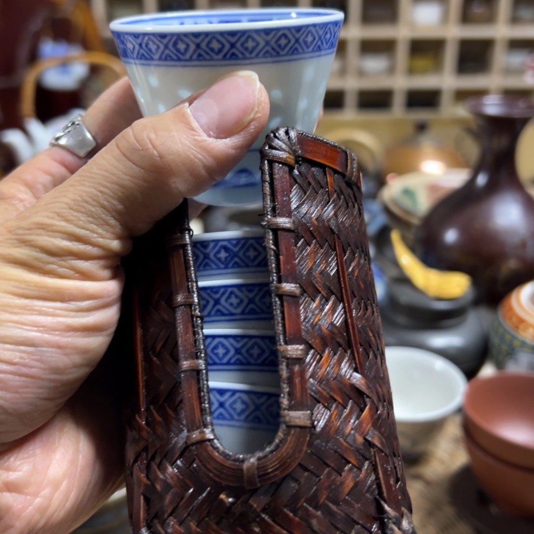 哈哈哈哈哈哈还哈哈哈哈