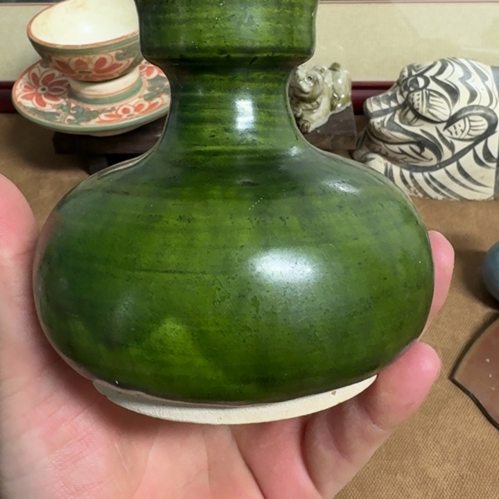 瓷瓷瓷瓷瓷瓷瓷瓷瓷懒**你