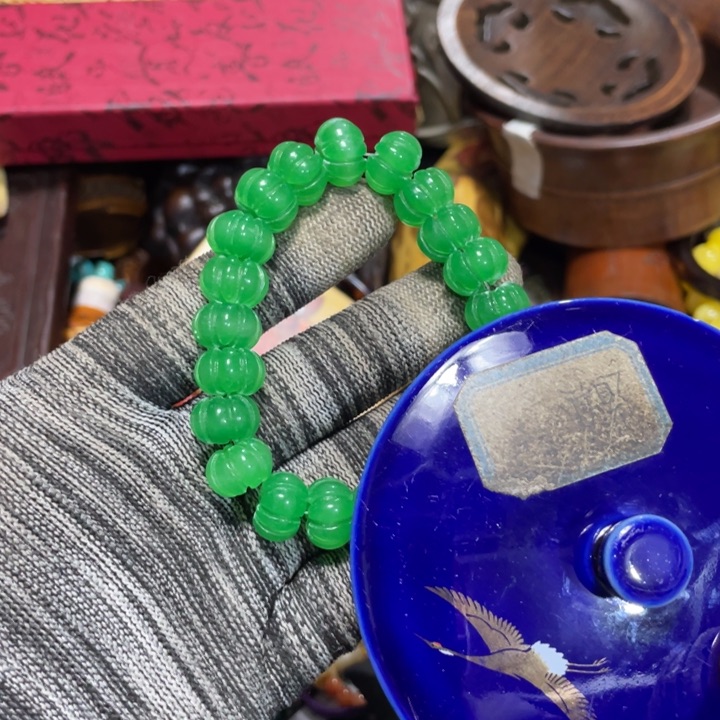 紫砂陶瓷艺术陶瓷艺术陶瓷艺术