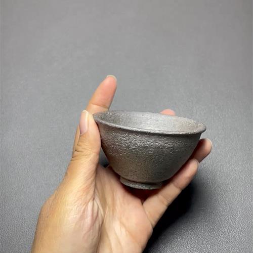 【闪购商品】茶盏-634............
