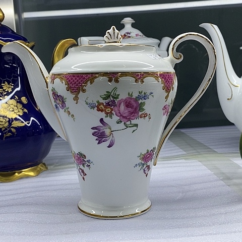 中古其他瓷器中古瓷器