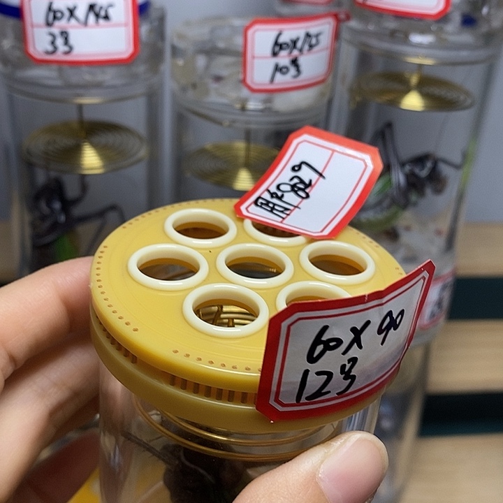 蝈蝈60-90单蝈蝈用户8029