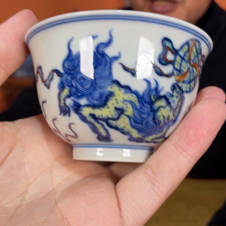 福利来啦，福利来啦杯