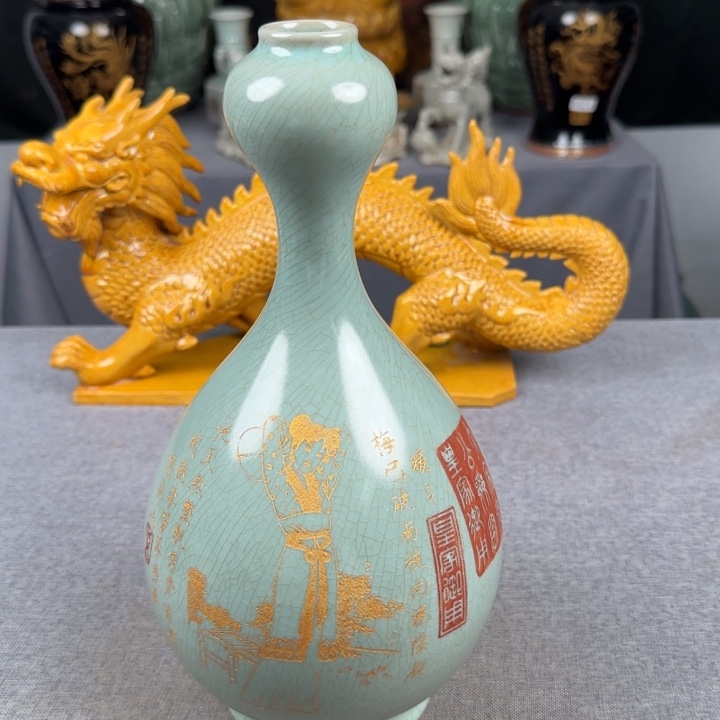 瓷片瓷器瓷器瓷器瓷器