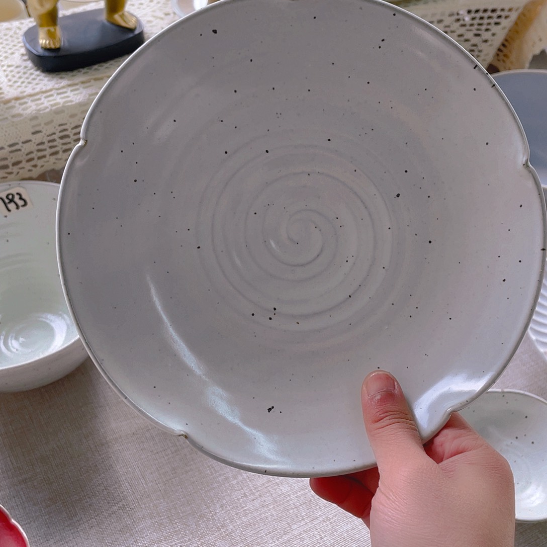 杯景德镇陶瓷艺术展