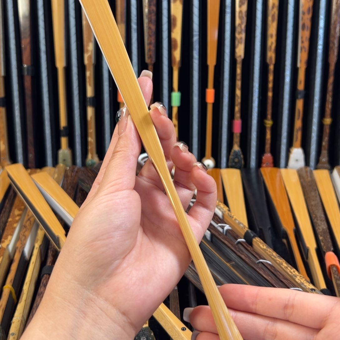 扇子明***.折扇折扇折扇