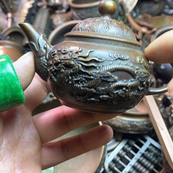 平平安安健健康康