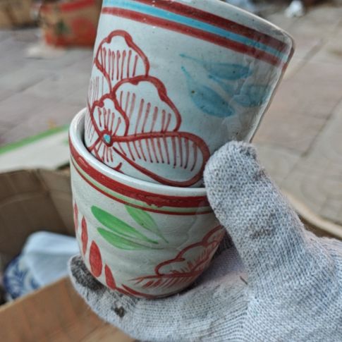 库存微瑕两个包邮