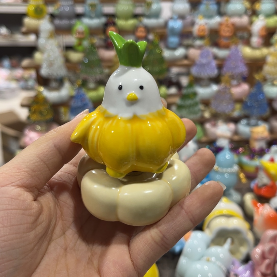 陶瓷哈哈哈哈哈哈哈哈哈