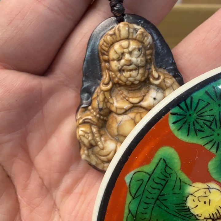 紫砂茶宠现代工艺美术作品