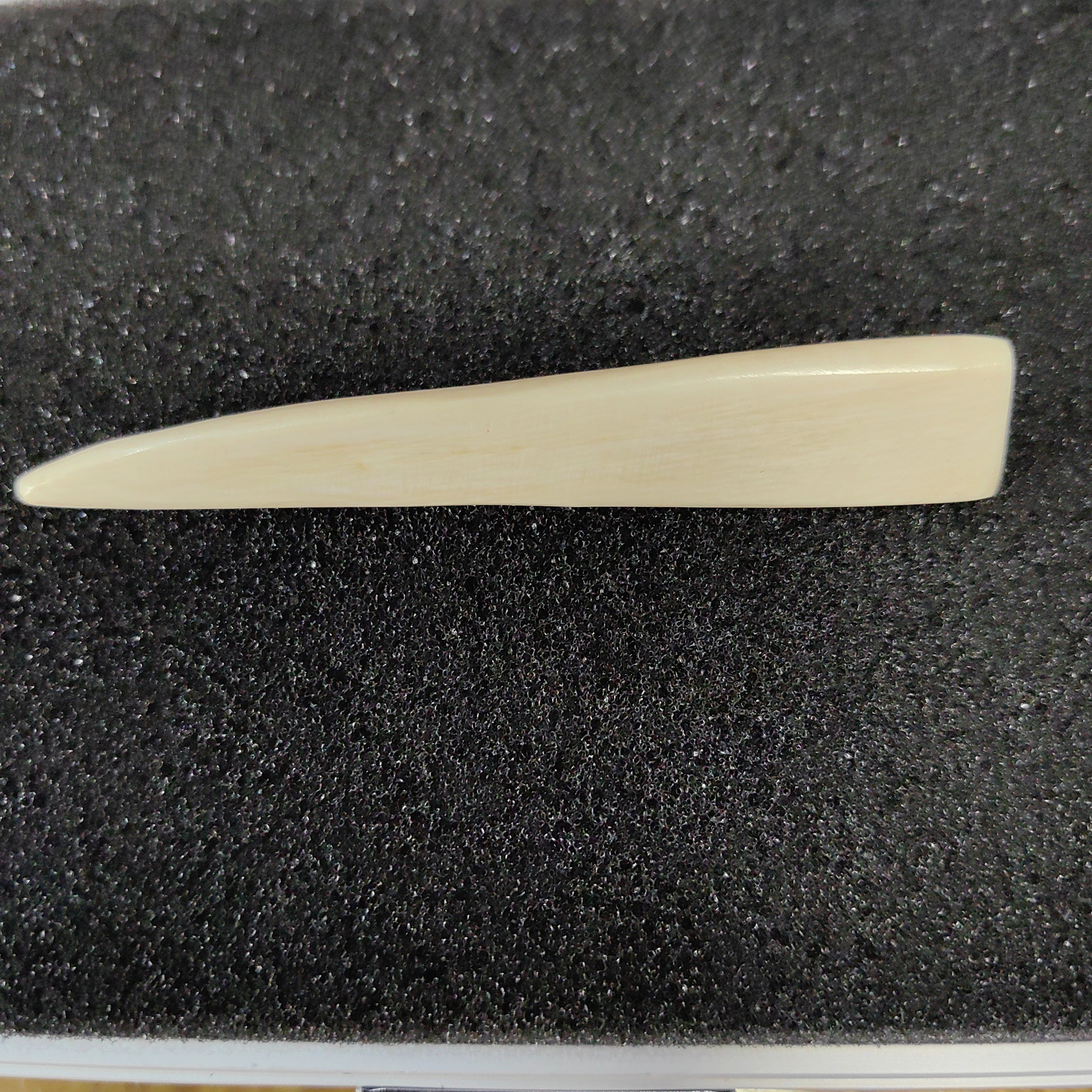 猛犸配饰约7.8克BC1124