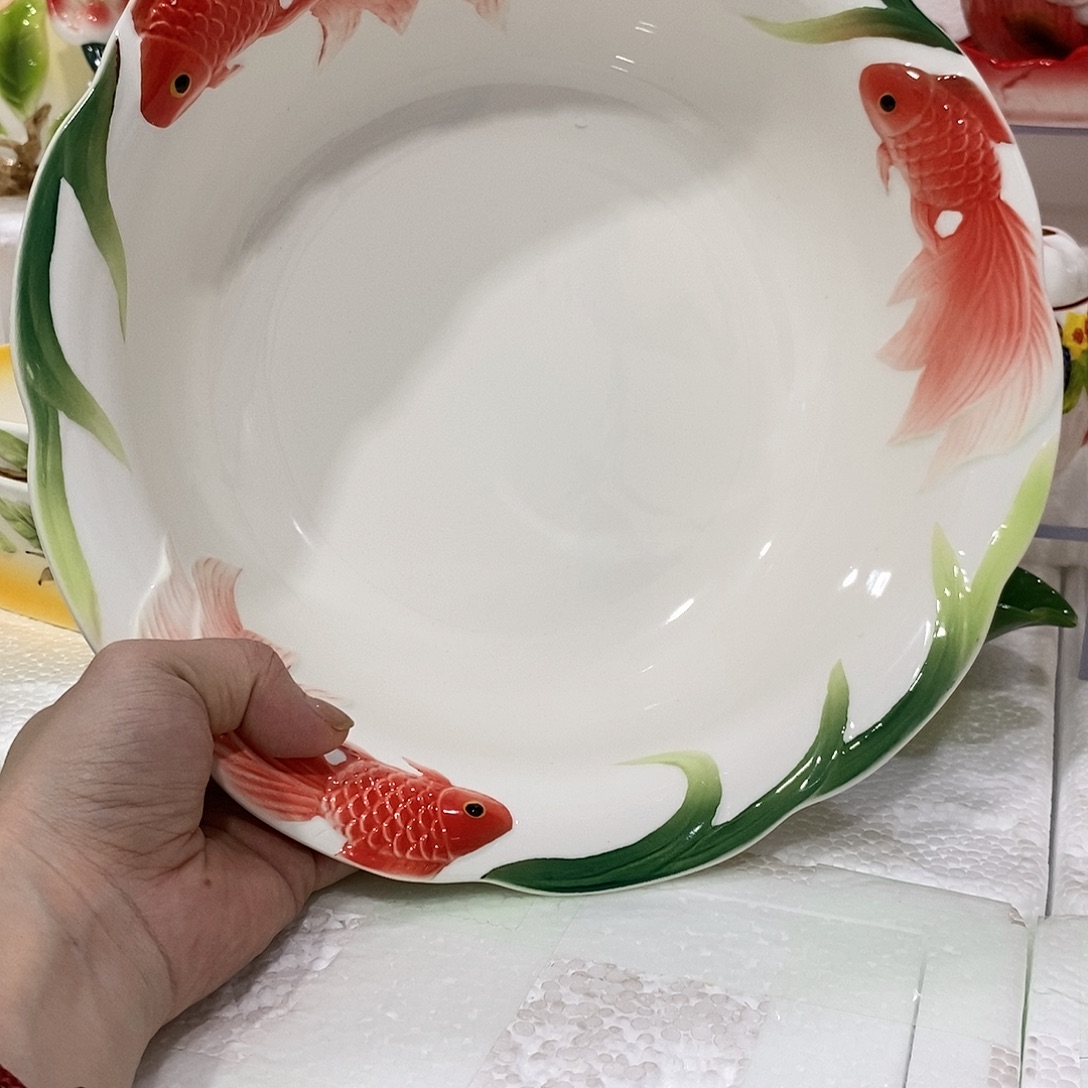 瓷陶瓷陶瓷陶瓷陶瓷