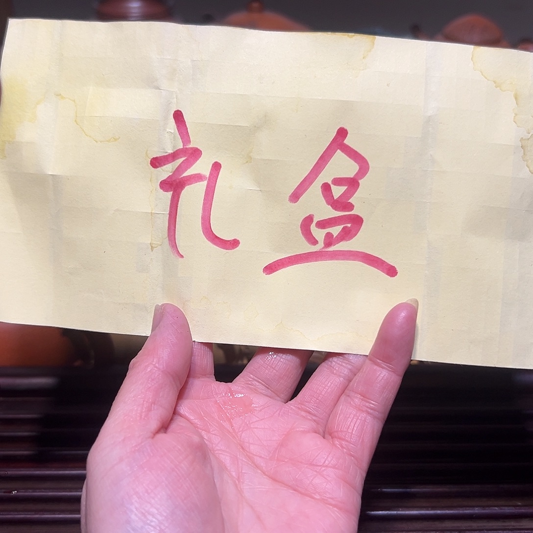 紫砂茶壶宜兴紫砂