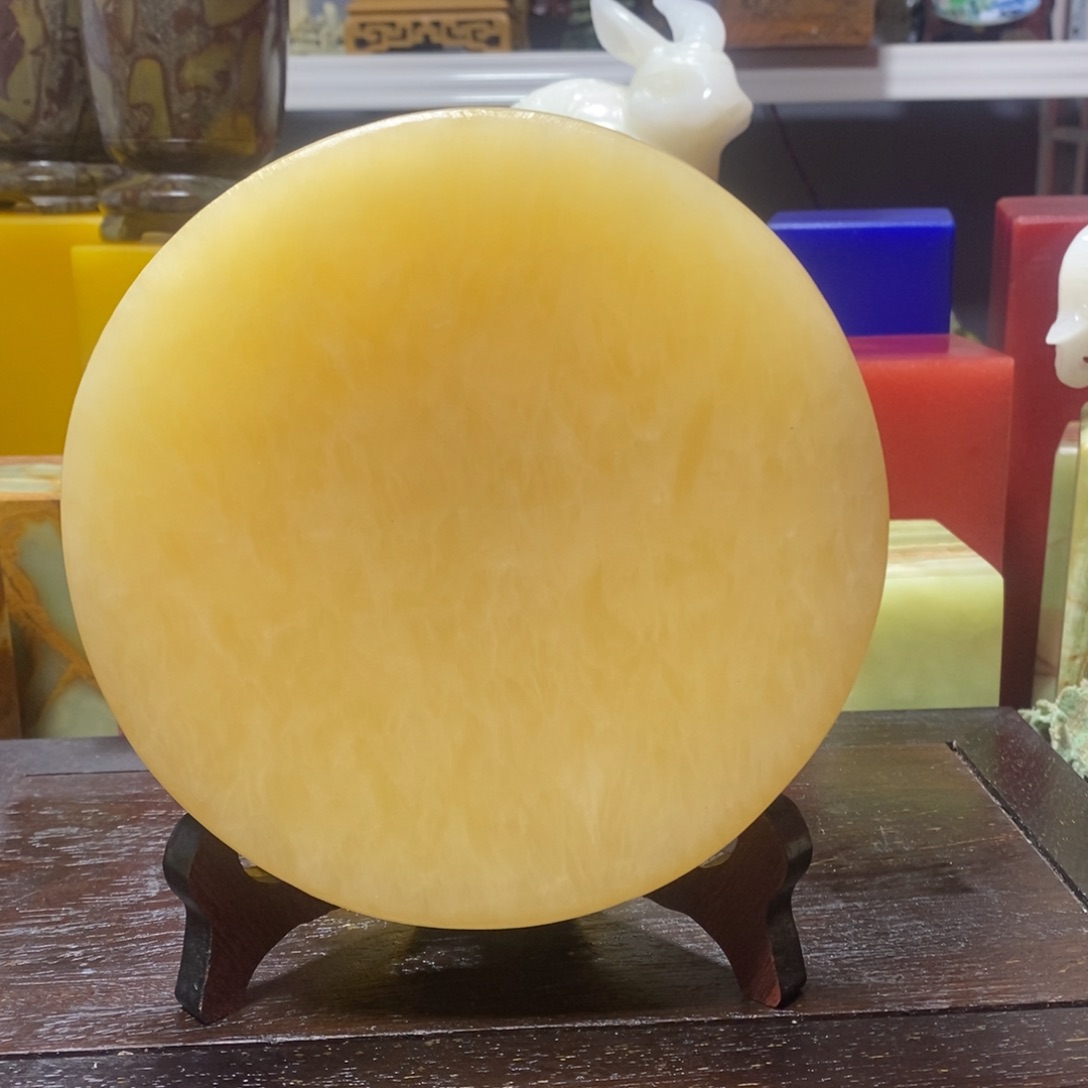 我也不知道我为什么