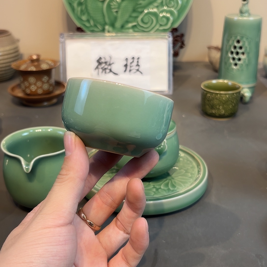 瓷片青瓷青瓷青瓷青瓷