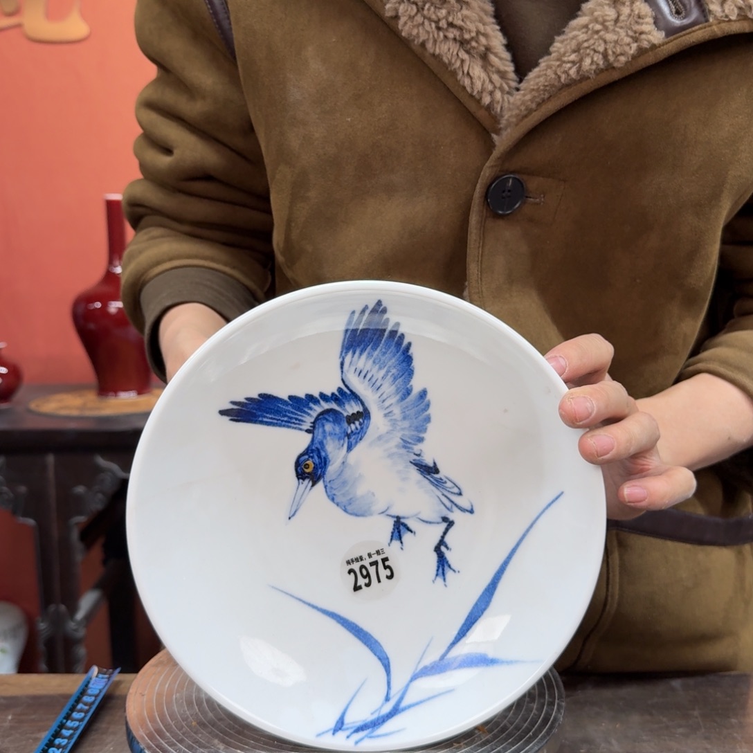 吴义松甄选陶瓷222