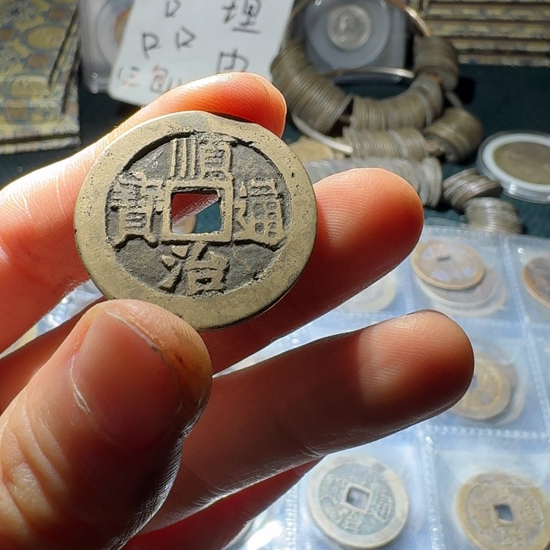 小张工艺品链接手机挂架545