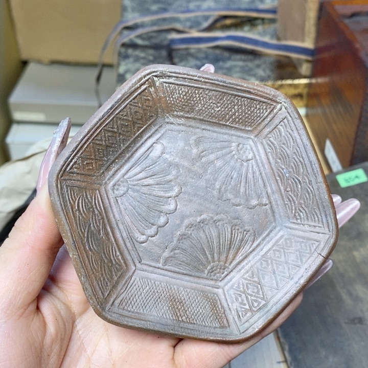 姐姐斤江河湖海哈哈哈哈