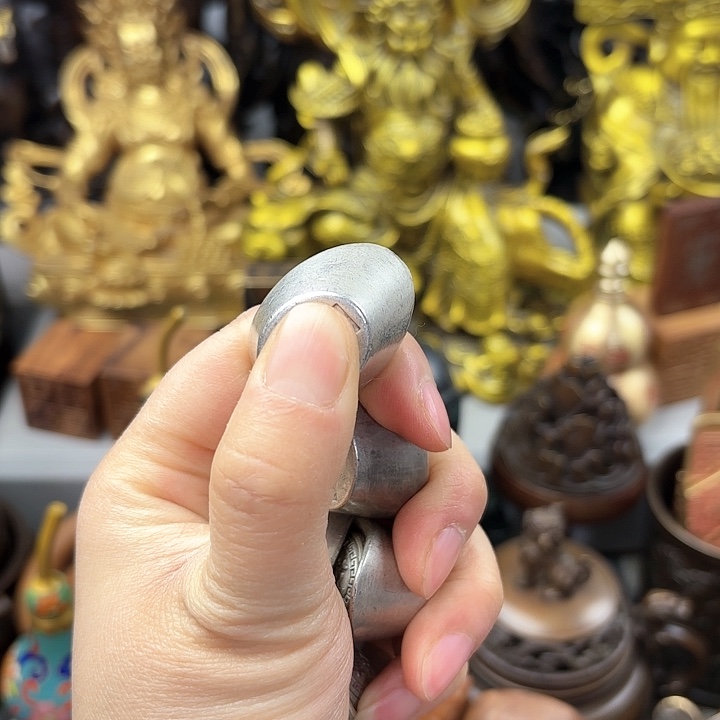 工艺品工艺品工艺品