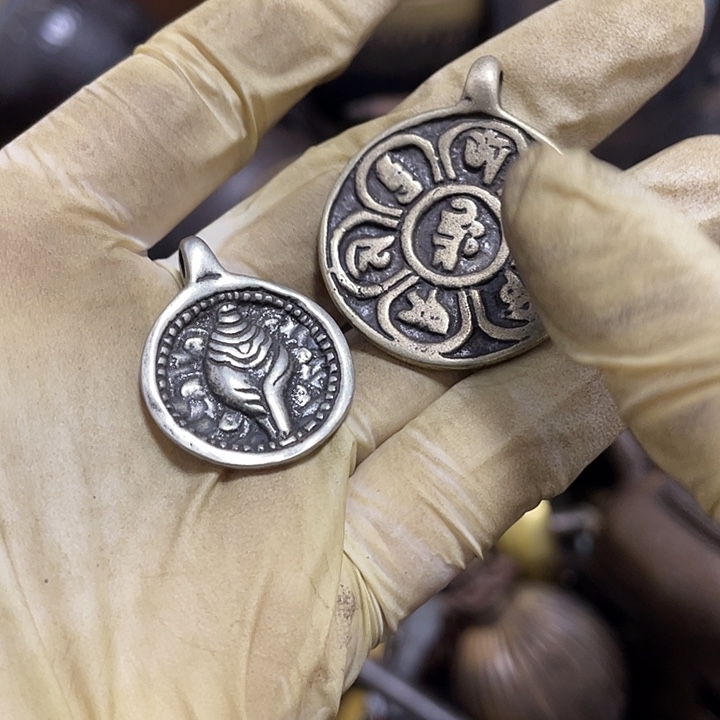 工艺品谢谢谢谢谢谢谢谢谢