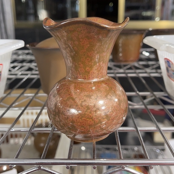 福利待遇多多多多多