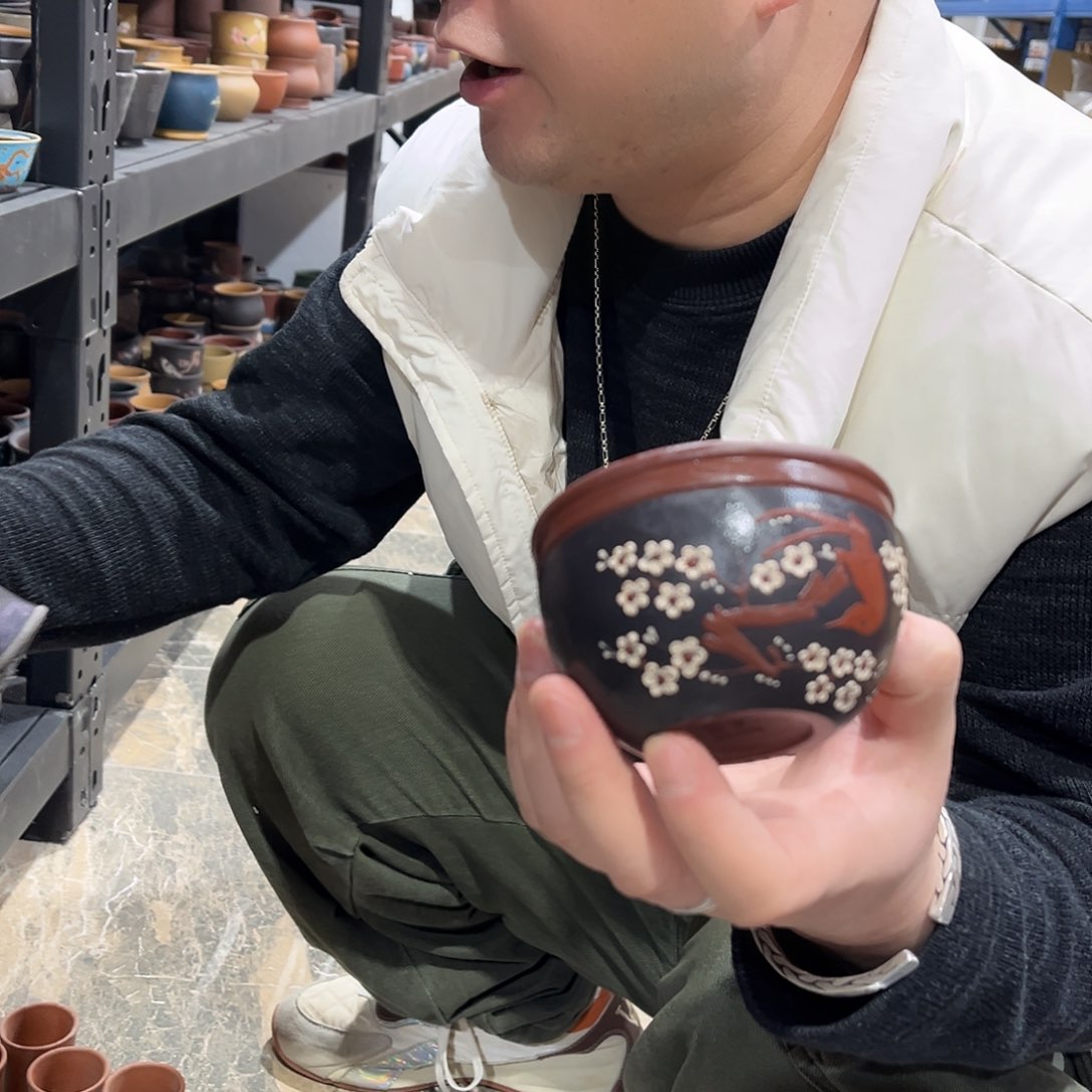 茶壶紫砂llalllooooyooo