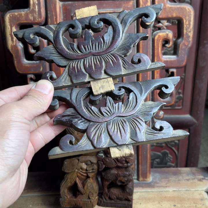 旺***香榧木88533790931248
