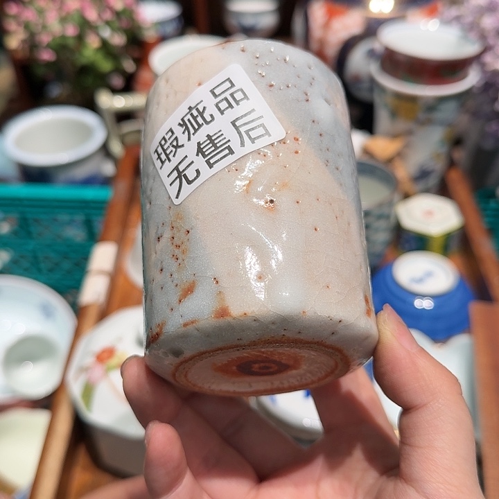 盖碗五十包邮五十包邮