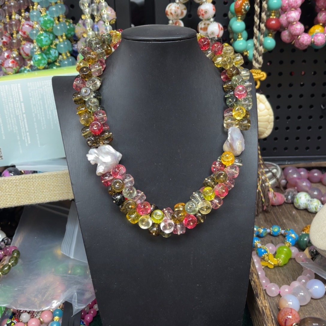 琉璃铜合金锡合金铜合金