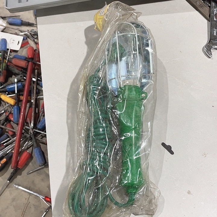 五金库存尾货处理